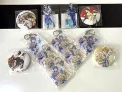 くじ引き堂　ノラガミ　まとめ売り