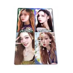 Item thumbnail for item 5f157d1d-4499-4bb3-bb53-cb47dc55ed91