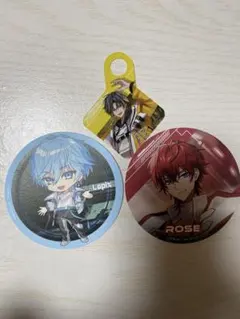 めておら　スイパラ　コースター