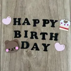 Item thumbnail for item f1d79408-02f7-4e1e-8ebe-b729c5282cdc