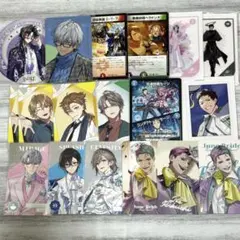 にじさんじ　まとめ②