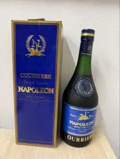 2026年最新】COURRIERE NAPOLEONの人気アイテム - メルカリ