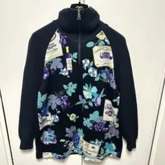 2025年最新】leonard 42の人気アイテム - メルカリ