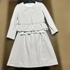 組曲　セットアップ３点スーツ