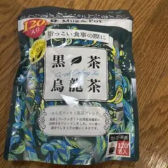 Item thumbnail for item 0bac8429-72d2-4ad6-8c44-4c06cb64c722