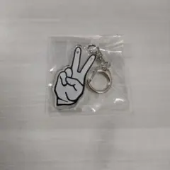 2025年最新】Cacao アクキーの人気アイテム - メルカリ