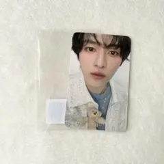 Item thumbnail for item bfc4a227-ae6e-4932-b3c8-7cec3aaf0c09