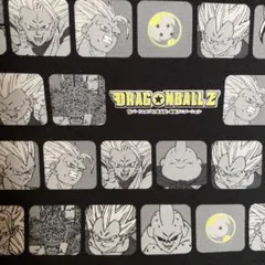 Item thumbnail for item 77be3ea8-803e-41c2-a847-7e31677a5c18