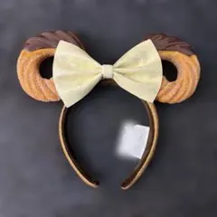 Item thumbnail for item f3125757-cff8-46bc-9ed6-358c32c9c7ca