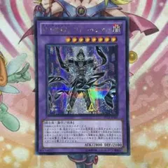遊戯王 V・HERO アドレイション シークレット - メルカリ