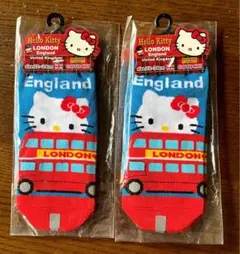2025年最新】キティ ロンドンの人気アイテム - メルカリ