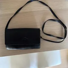 Item thumbnail for item 1a94a068-d297-47cf-9364-09a987501aff