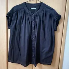 Item thumbnail for item e989f190-dbb9-4da1-b48d-5ca61594a39f