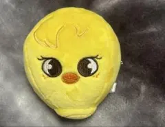 スキズ StrayKids フィリックス ポガリ キーホルダー ぬい