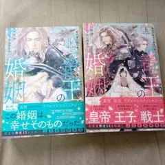 Item thumbnail for item 9134b6ca-28fe-446d-9c45-29459218cbcc