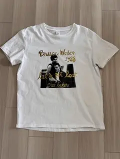 2026年最新】bruce weber tシャツの人気アイテム - メルカリ