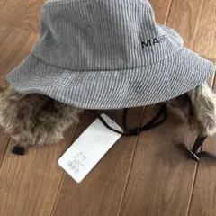 2025年最新】Mahf コーデュロイの人気アイテム - メルカリ