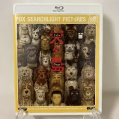 2026年最新】犬ヶ島 フィギュアの人気アイテム - メルカリ
