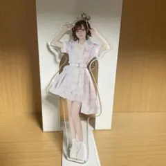 2026年最新】甘音ゆあ アクキーの人気アイテム - メルカリ