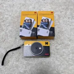 Item thumbnail for item 95e519ff-2388-4bad-a5d2-30783784a0b3