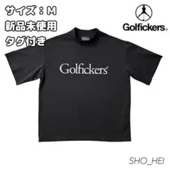 2026年最新】golfickers ゴルフィッカーズの人気アイテム - メルカリ