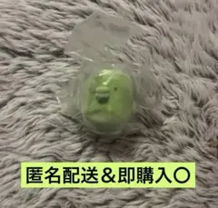 Capsule Flockies カプセルフロッキーズ たまごっち くちぱっち