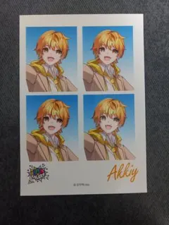 Item thumbnail for item 5bf826d1-cbe3-4203-9fc8-577c8c3536dd