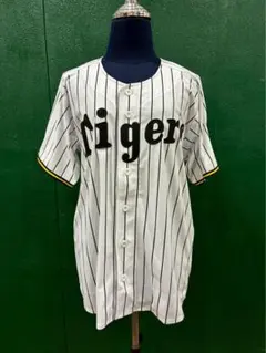 阪神タイガース 近本光司 直筆サイン入りユニフォーム フリーサイズ