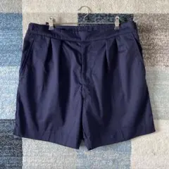 00s y2k O'NEILL ストライプ バギー ショーツ 短パン サーフ - メルカリ
