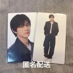 KO1KEYZ KOSUKE 照井康祐 トレカ ラントレ 008 | Mercari