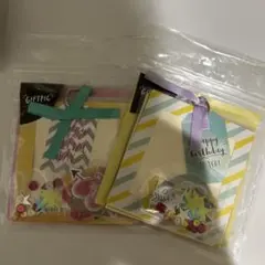 Item thumbnail for item dbc37819-df82-4dc5-b37b-8ada991290b2