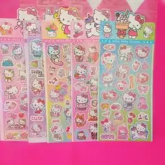 マロココ様 リクエスト 2点 まとめ商品