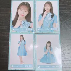 Item thumbnail for item c1f0ca80-e4eb-44fc-a000-8f1ebeb9050e