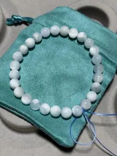 Item thumbnail for item d6682300-6241-4898-9eff-c7dbee884ffe