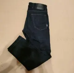 PT TORINO SWING デニムパンツ インディゴ 29インチのサムネイル