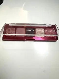 NATASHA DENONA MINI LOVE PALETTE ナターシャのサムネイル
