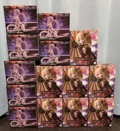 リコリス チャイナ 千束 オーバーロード Desktop Cute 14個