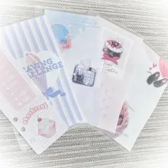 savingリフィル 雑貨