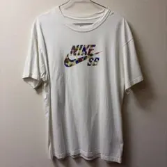 ろい（※プロフ必読）様 リクエスト 2点 まとめ商品