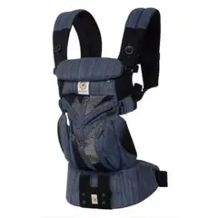 Item thumbnail for item 6c891267-3c57-4169-8706-4c37b26124c6