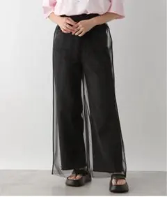 Item thumbnail for item cc11e1e0-d0c8-4e3e-ab38-a6f6708f488b