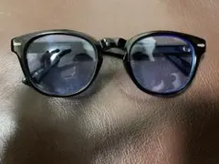 サングラス　匿名配送、送料無料