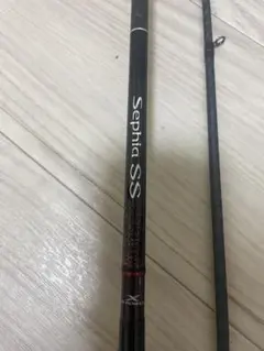 2026年最新】シマノ セフィア S800の人気アイテム - メルカリ