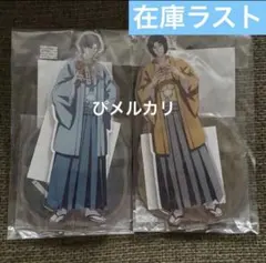 2026年最新】跡部景吾 アクスタの人気アイテム - メルカリ