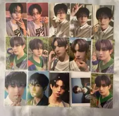 Item thumbnail for item d0572d2c-1e00-4856-89c0-78e9a8b9a56d