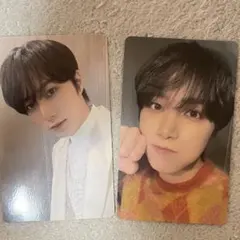 s_yu様専用ページ☆