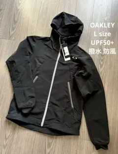 2025年最新】oakley マウンテンパーカーの人気アイテム - メルカリ