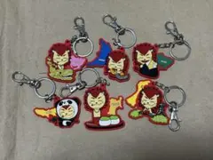 Item thumbnail for item f8986929-85e9-4df2-b02d-148925ce5074