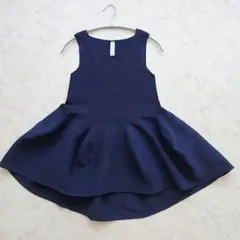 CFCL】美品 POTTERY SLEEVELESS TOP - メルカリ