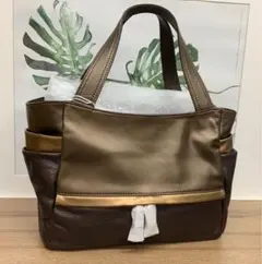 Item thumbnail for item 75477b8a-36e6-4e28-877c-e07c6748648f